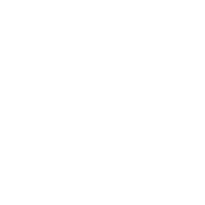 City College of Calamba Logo