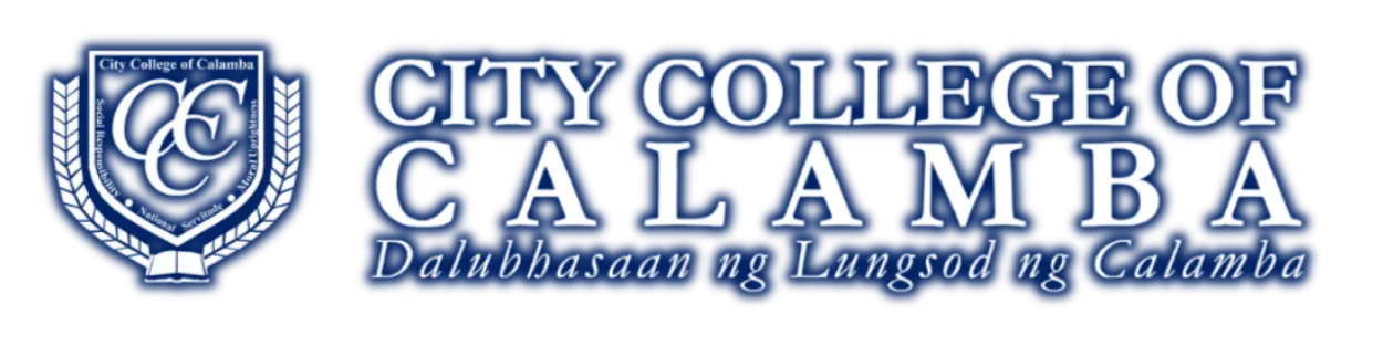 Main Platform Logo