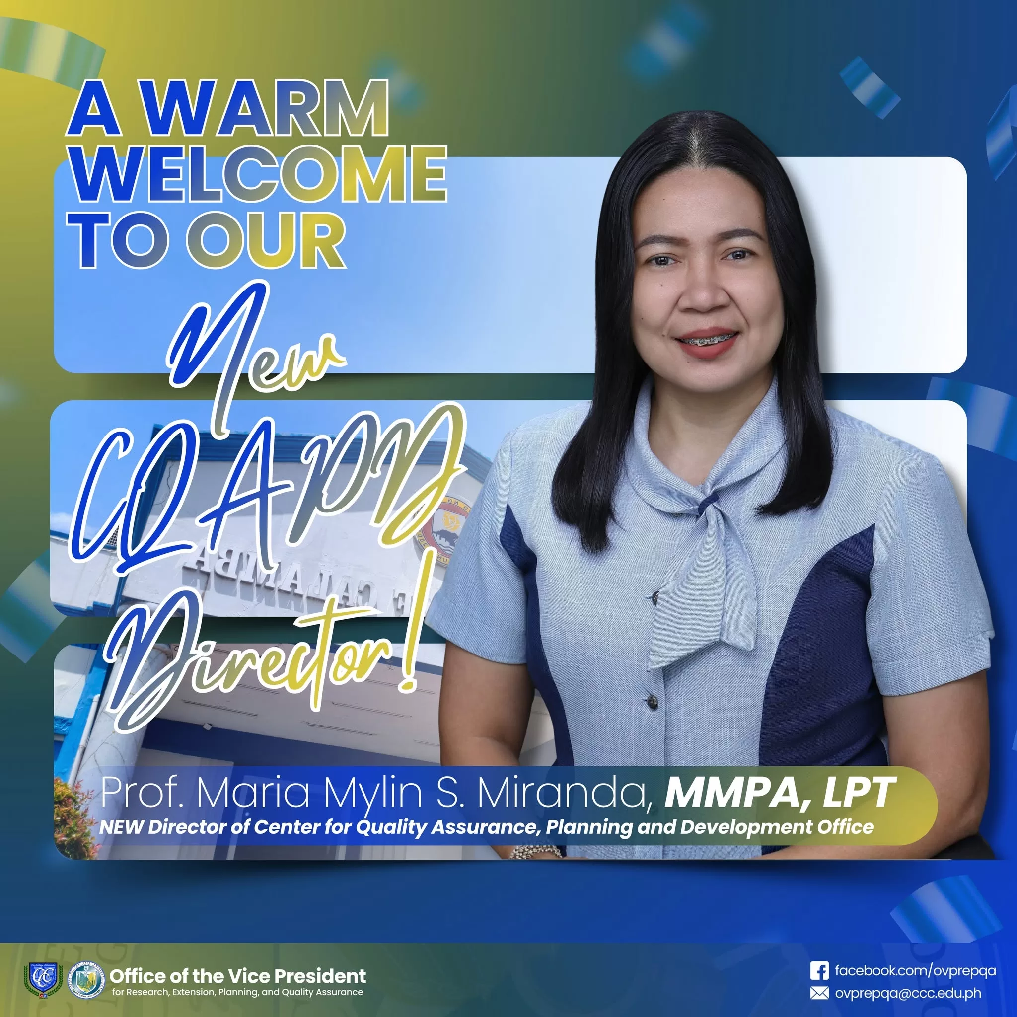 𝐇𝐨𝐧𝐨𝐫𝐢𝐧𝐠 𝐒𝐞𝐫𝐯𝐢𝐜𝐞, 𝐖𝐞𝐥𝐜𝐨𝐦𝐢𝐧𝐠 𝐍𝐞𝐰 𝐁𝐞𝐠𝐢𝐧𝐧𝐢𝐧𝐠𝐬