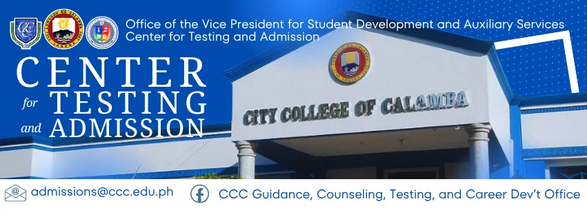 ccc
