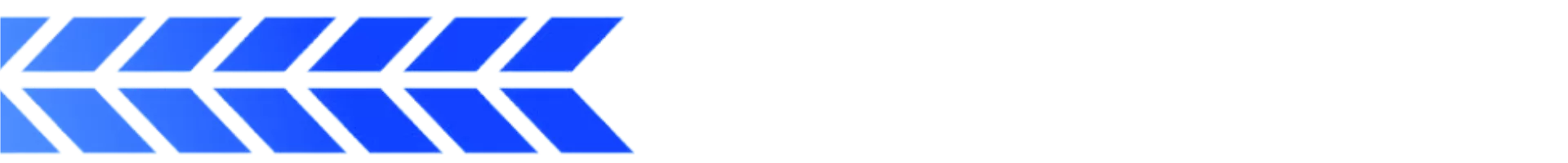 Media asset