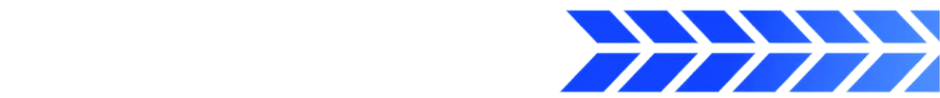 Media asset
