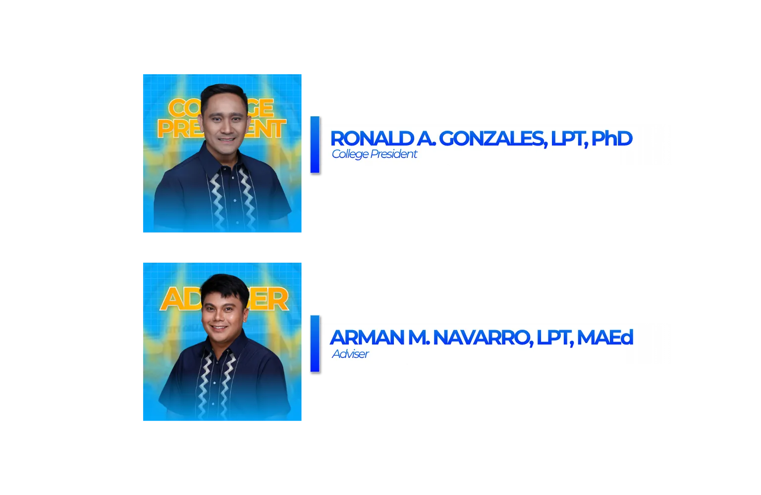 Media asset